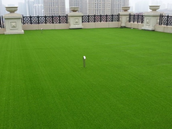 承德市橡胶颗粒学校地坪 - 哪里好